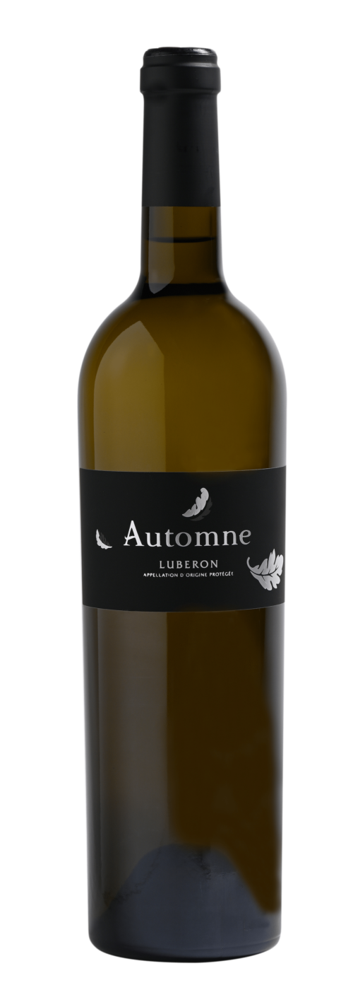 LA BOUTIQUE Cave du Luberon