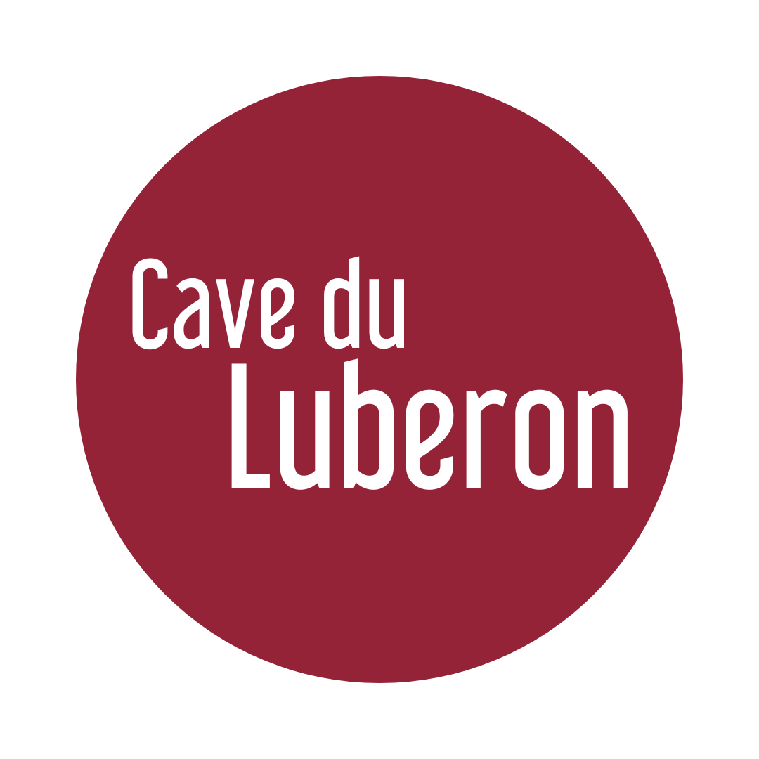 caveduluberon